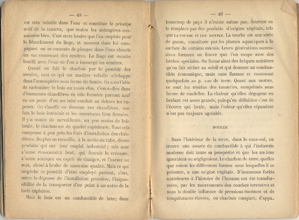 LEÇONS DE CHOSES USUELLES par Ernest Vlasto (Charles Bayle et Cie, Paris, 1883) Page 48.jpeg